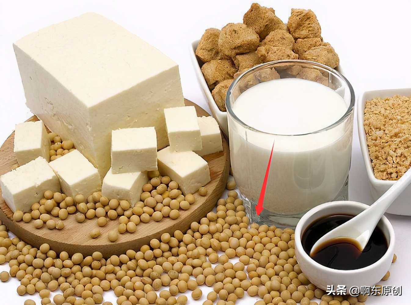 健康宵夜_减肥宵夜_减肥宵夜菜谱