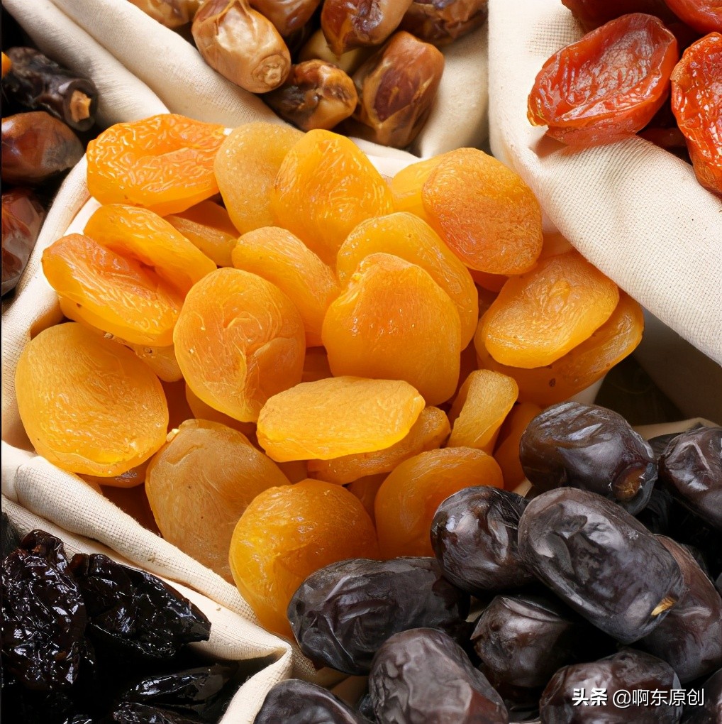 健康宵夜_减肥宵夜菜谱_减肥宵夜