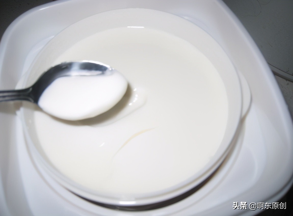 减肥宵夜菜谱_健康宵夜_减肥宵夜