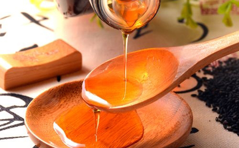 减肥宵夜_减肥宵夜菜谱_健康宵夜选择