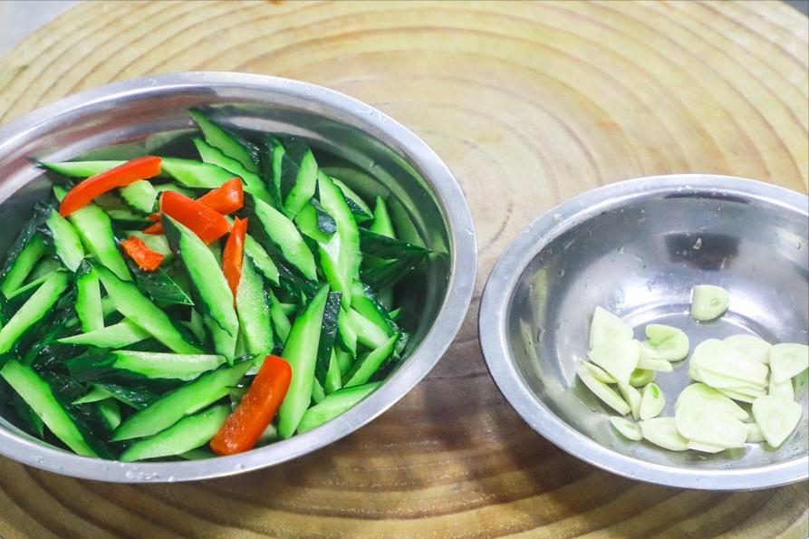 减肥低热量蔬菜_负卡路里食物推荐_减肥宵夜菜谱