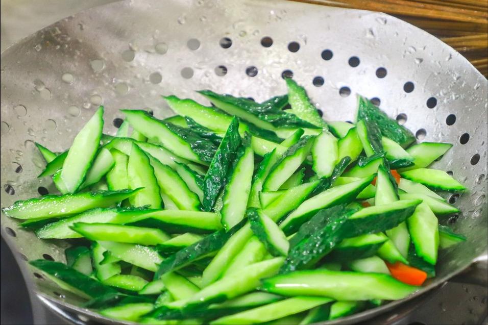 负卡路里食物推荐_减肥低热量蔬菜_减肥宵夜菜谱