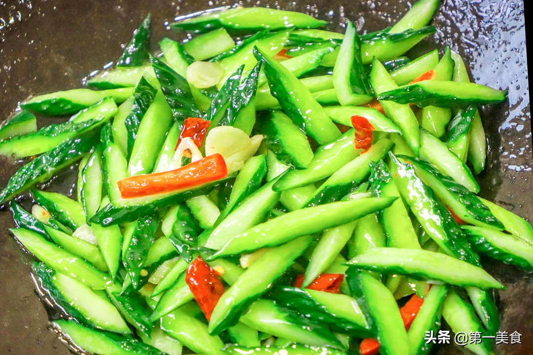 减肥宵夜菜谱_减肥低热量蔬菜_负卡路里食物推荐