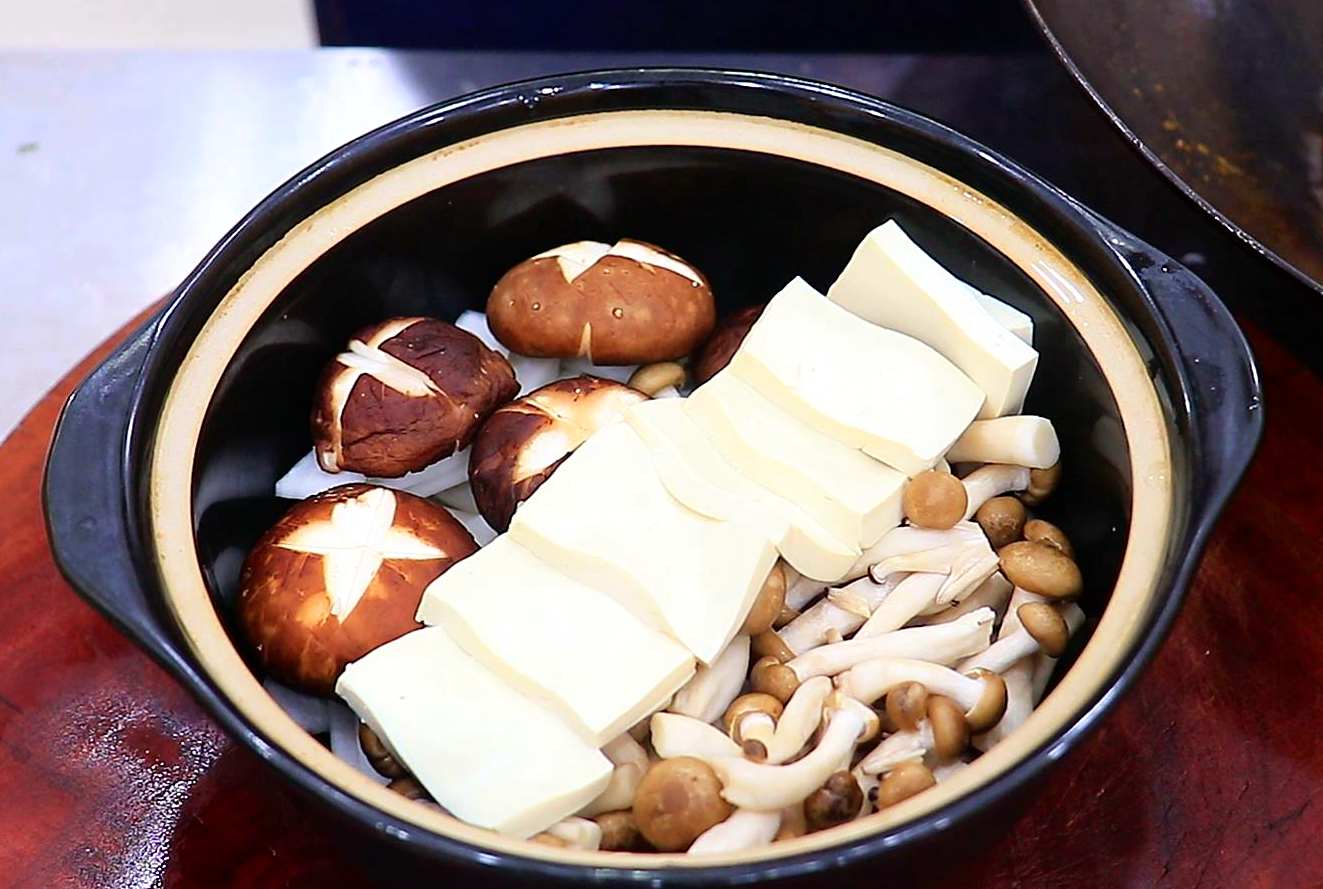 减肥宵夜菜谱_负卡路里食物推荐_减肥低热量蔬菜