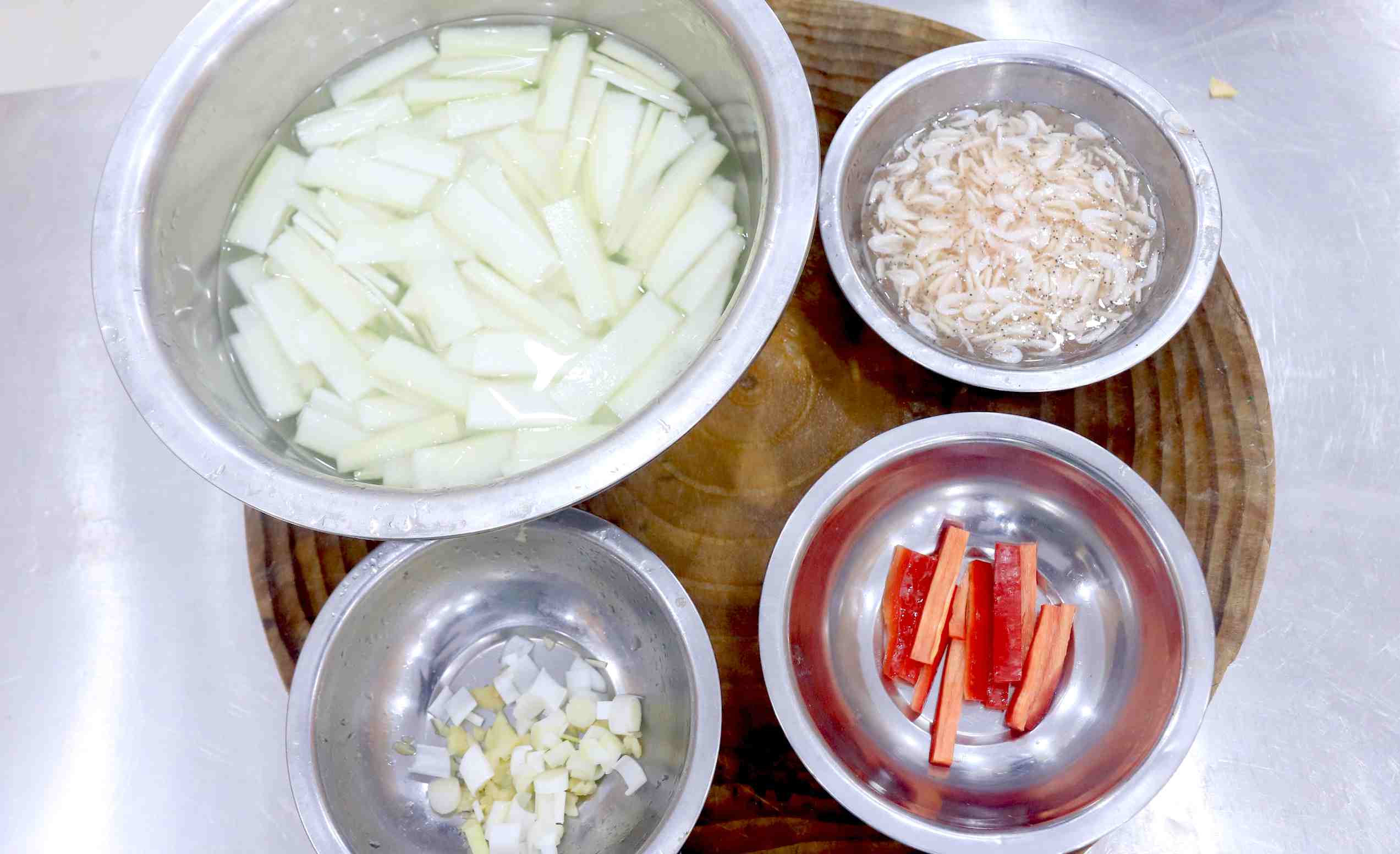 负卡路里食物推荐_减肥低热量蔬菜_减肥宵夜菜谱