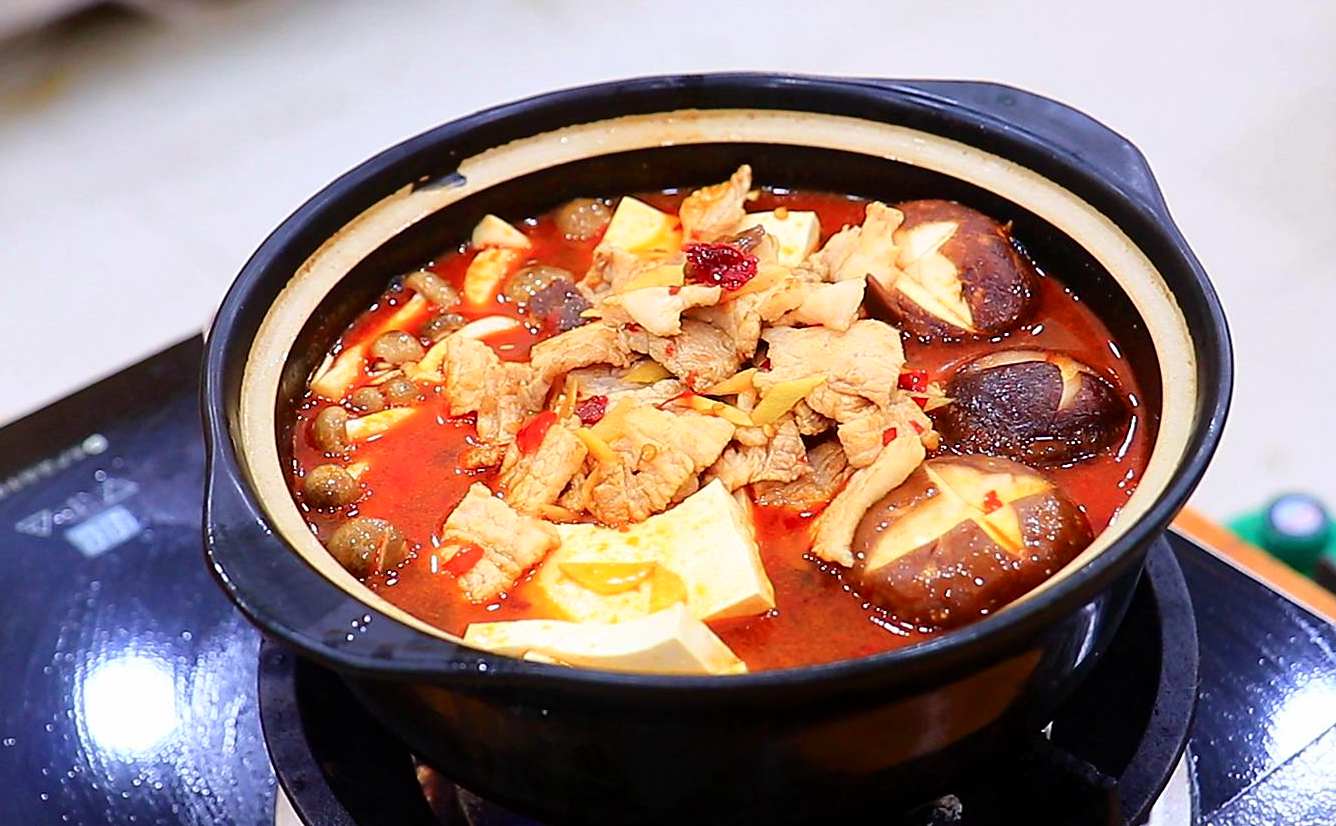 负卡路里食物推荐_减肥低热量蔬菜_减肥宵夜菜谱