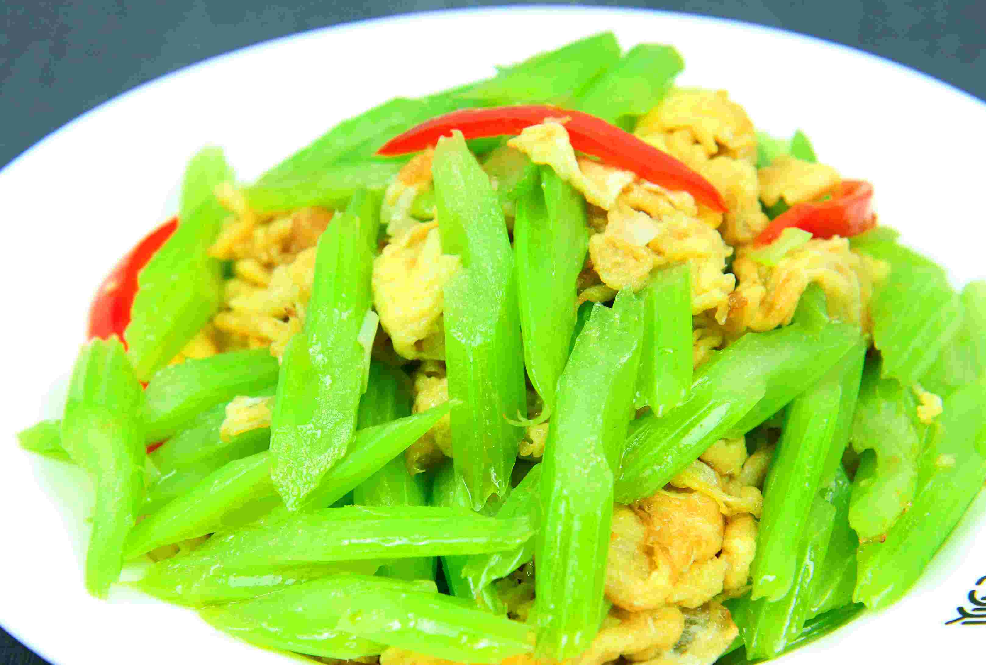 减肥低热量蔬菜_减肥宵夜菜谱_负卡路里食物推荐