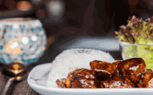 煎牛排用大火还是小火_如何煎牛排又嫩又好吃_牛排中的意面怎么吃