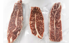 如何煎牛排又嫩又好吃_煎牛排用大火还是小火_牛排中的意面怎么吃