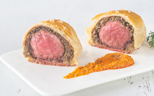 牛排中的意面怎么吃_如何煎牛排又嫩又好吃_煎牛排用大火还是小火