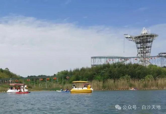 大运河森林公园 烧烤_扬州西郊森林公园_仪征刘集镇森林公园