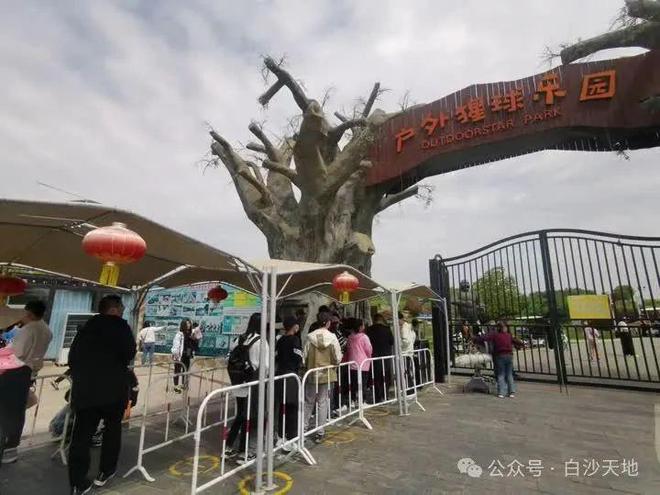 大运河森林公园 烧烤_仪征刘集镇森林公园_扬州西郊森林公园