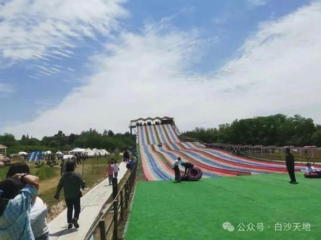 仪征刘集镇森林公园_大运河森林公园 烧烤_扬州西郊森林公园