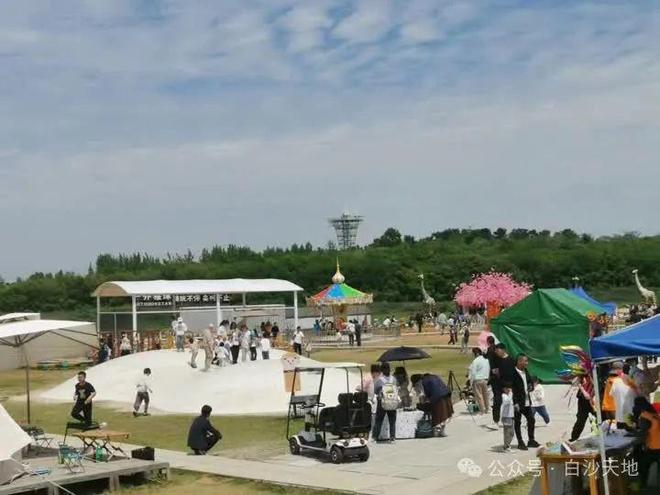 大运河森林公园 烧烤_仪征刘集镇森林公园_扬州西郊森林公园