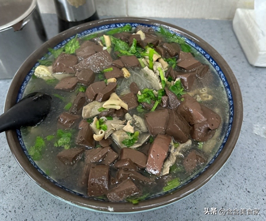 南京哪里有好吃的小吃_南京夫子庙美食推荐_夫子庙秦淮小吃攻略