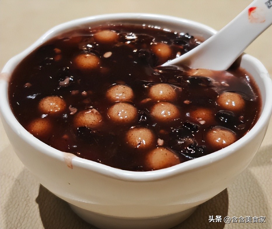 南京哪里有好吃的小吃_南京夫子庙美食推荐_夫子庙秦淮小吃攻略