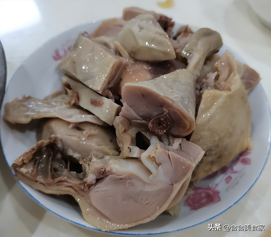 南京夫子庙美食推荐_南京哪里有好吃的小吃_夫子庙秦淮小吃攻略