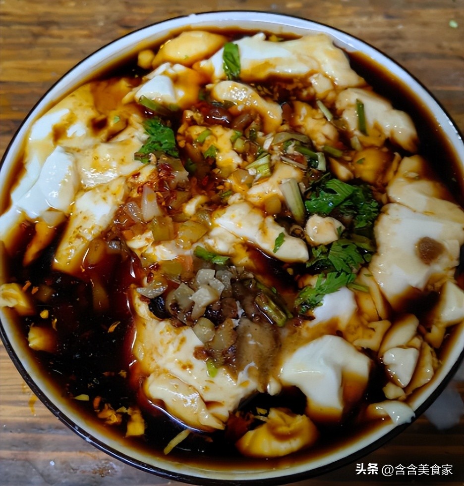 夫子庙秦淮小吃攻略_南京夫子庙美食推荐_南京哪里有好吃的小吃