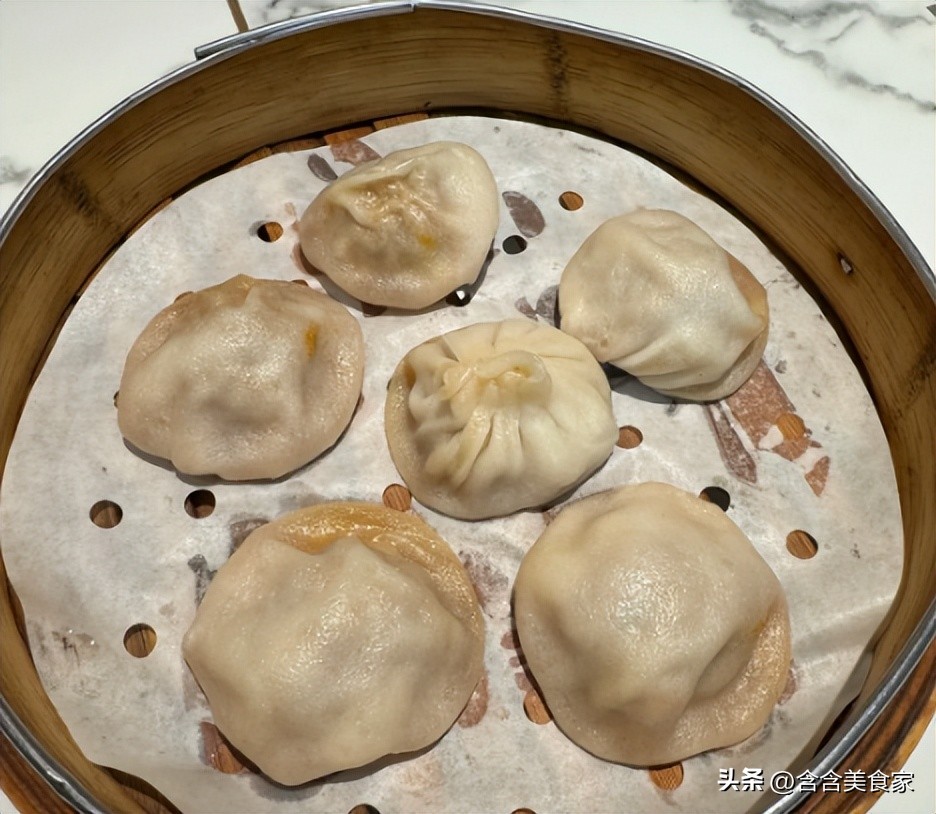 南京夫子庙美食推荐_夫子庙秦淮小吃攻略_南京哪里有好吃的小吃