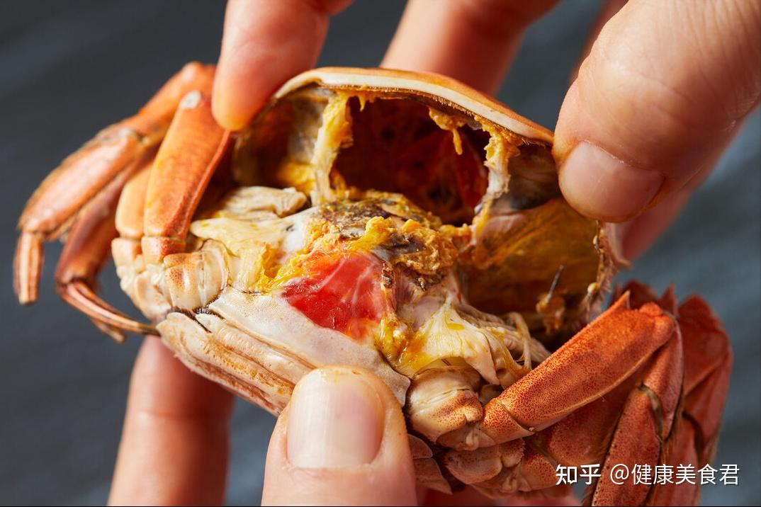 清蒸鲩鱼 粤菜_清蒸大闸蟹做法_蒸大闸蟹不掉腿流黄技巧