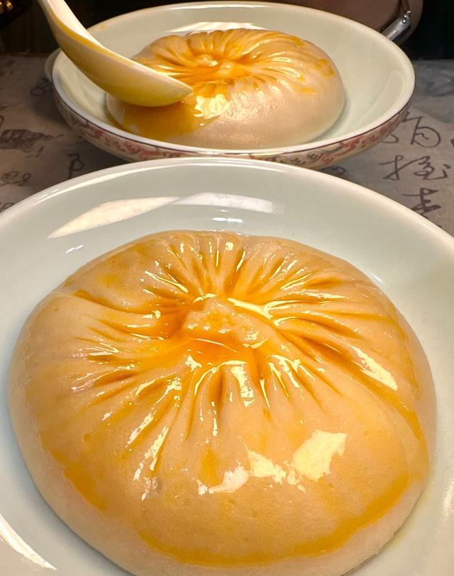 南京鸭血粉丝汤_南京盐水鸭_南京哪里有好吃的小吃