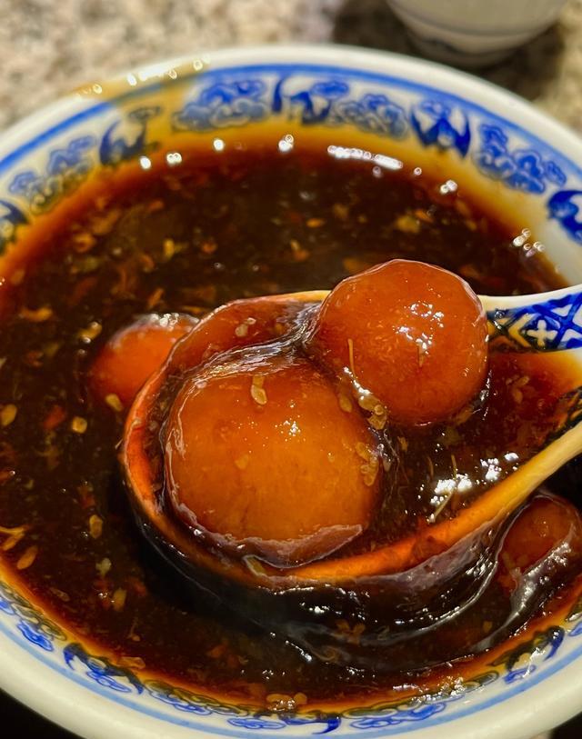 南京盐水鸭_南京鸭血粉丝汤_南京哪里有好吃的小吃