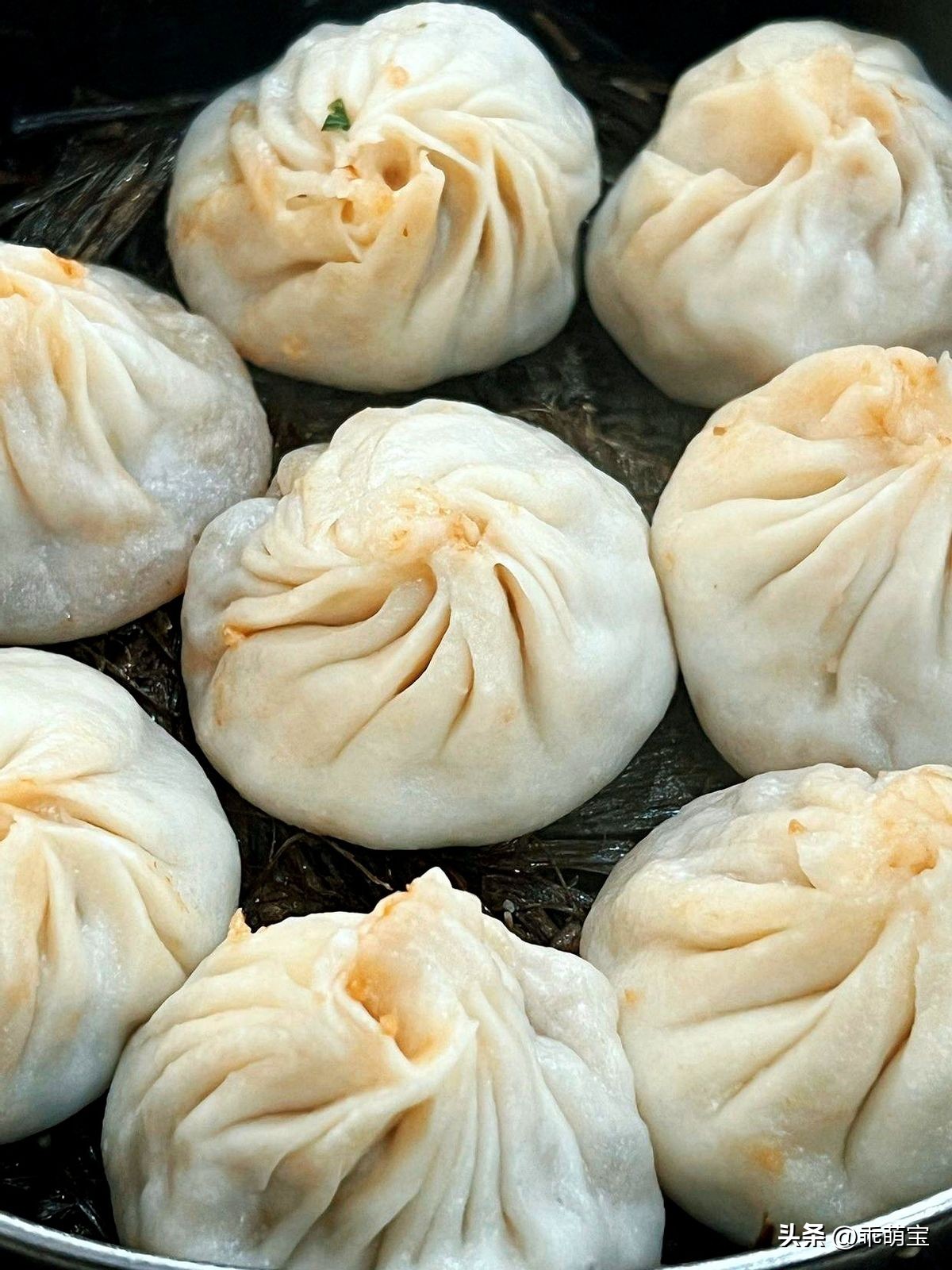 南京地道小馆子推荐_南京老字号美食_南京哪里有好吃的小吃