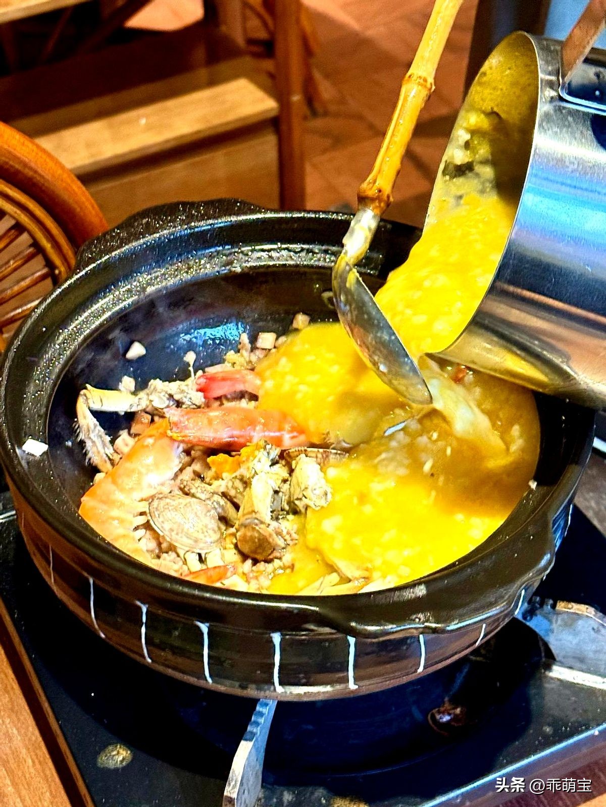 南京老字号美食_南京哪里有好吃的小吃_南京地道小馆子推荐