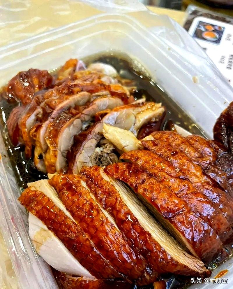 南京地道小馆子推荐_南京老字号美食_南京哪里有好吃的小吃