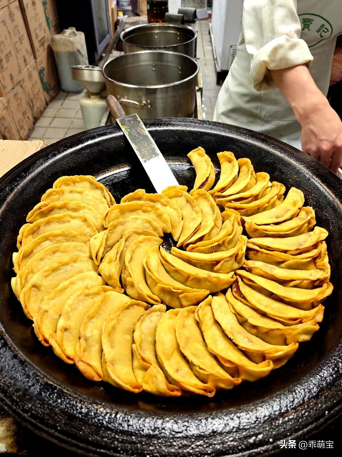 南京地道小馆子推荐_南京老字号美食_南京哪里有好吃的小吃