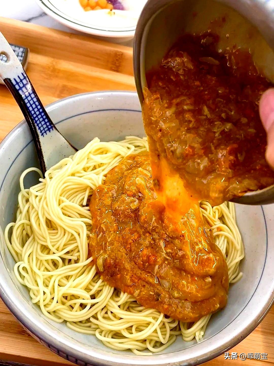 南京哪里有好吃的小吃_南京地道小馆子推荐_南京老字号美食