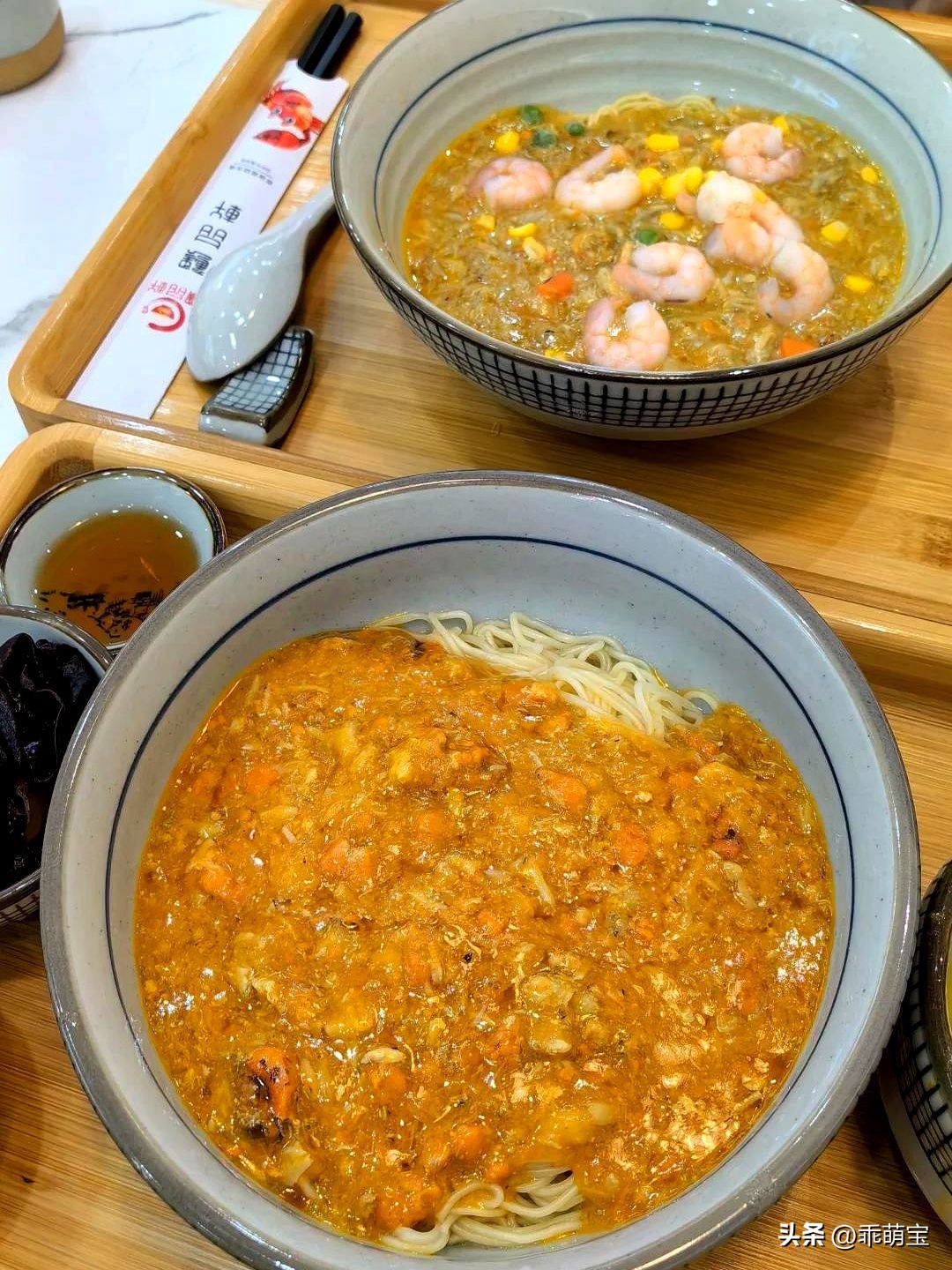 南京地道小馆子推荐_南京老字号美食_南京哪里有好吃的小吃