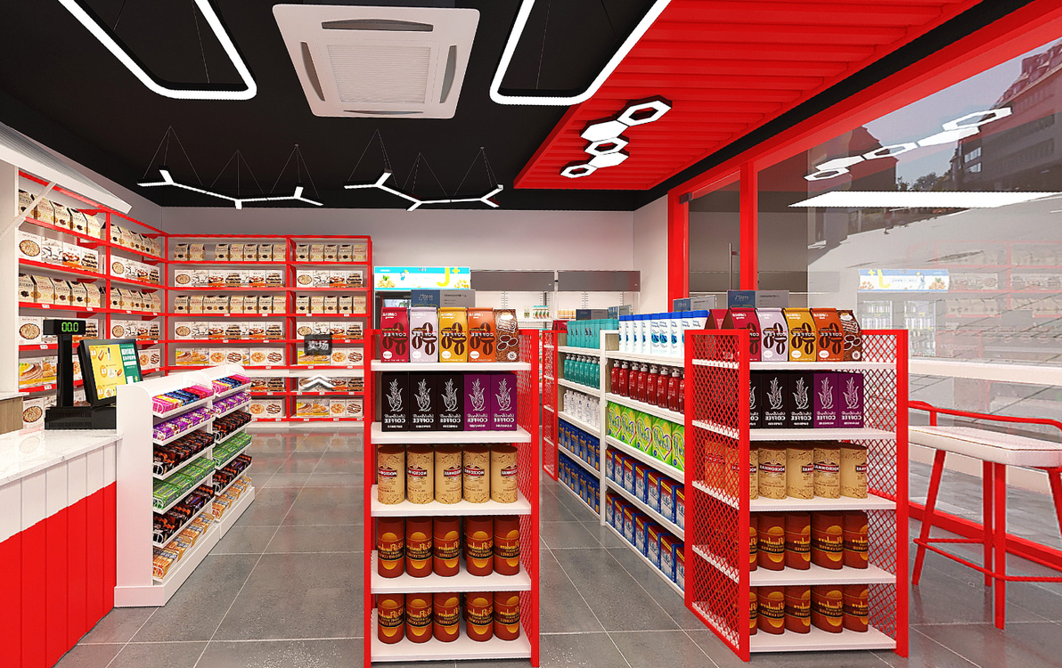 零食坊加盟店_海客临品牌零食店加盟_休闲零食加盟哪个好