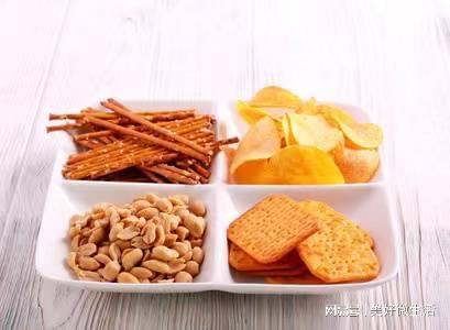 零食坊加盟店_受欢迎的零食加盟店品牌_零食加盟店品牌排名