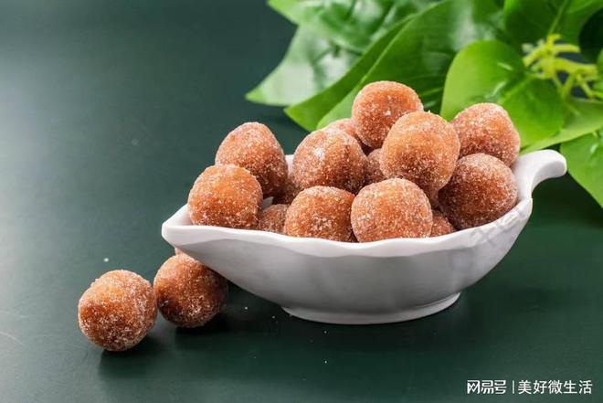 零食加盟店品牌排名_零食坊加盟店_受欢迎的零食加盟店品牌