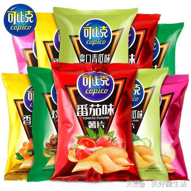 受欢迎的零食加盟店品牌_零食加盟店品牌排名_零食坊加盟店