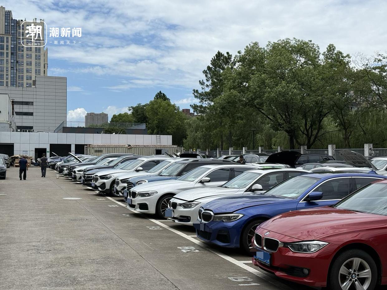 宁波汽车维修 泡水车定损流程 宁波汽车4S店维修预约_4s店售后接待工资多少