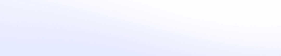 契税 房产证 新政策_契税优惠政策140平方米优惠面积_嘉兴南湖区不动产登记中心办理情况