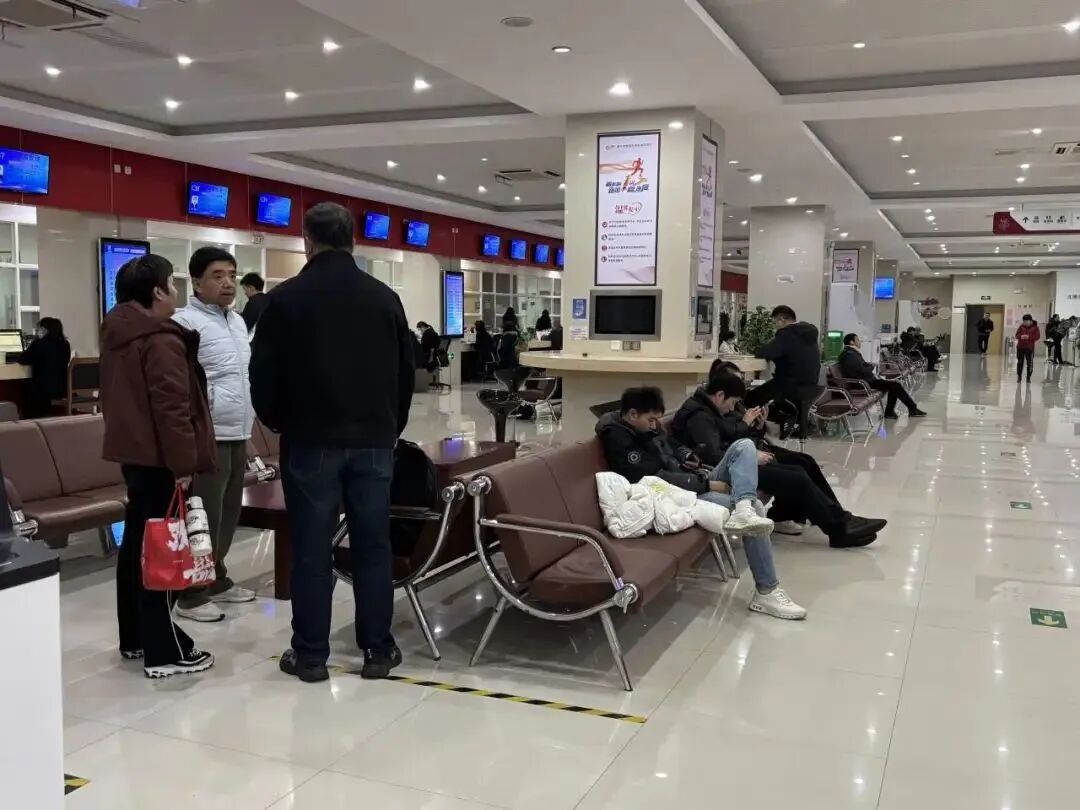 嘉兴南湖区不动产登记中心办理情况_契税优惠政策140平方米优惠面积_契税 房产证 新政策