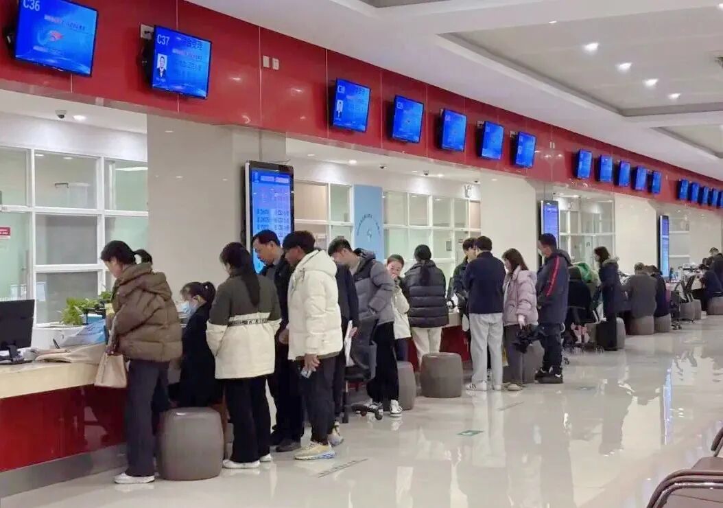 契税优惠政策140平方米优惠面积_契税 房产证 新政策_嘉兴南湖区不动产登记中心办理情况