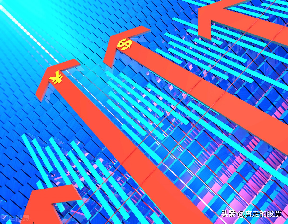 A股新能源板块走势_锂电池光伏汽车整车市场分析_今日股市大盘行情图
