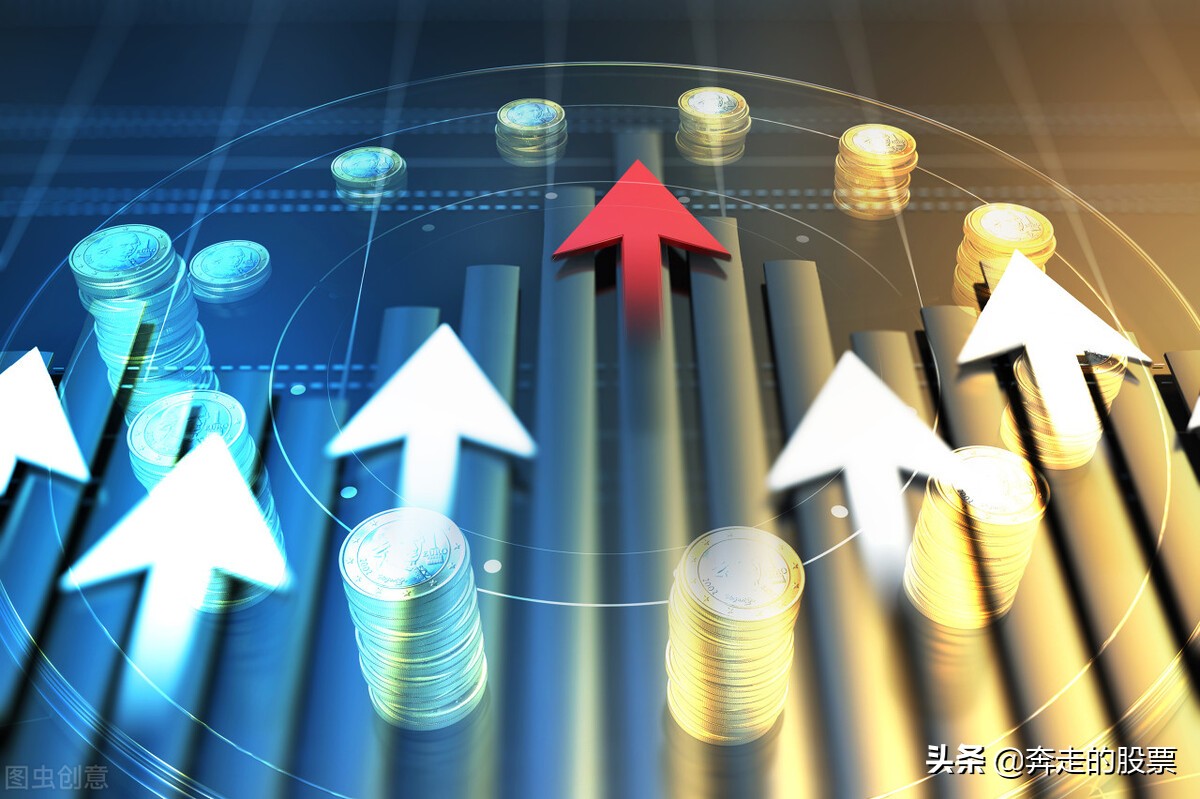 锂电池光伏汽车整车市场分析_A股新能源板块走势_今日股市大盘行情图