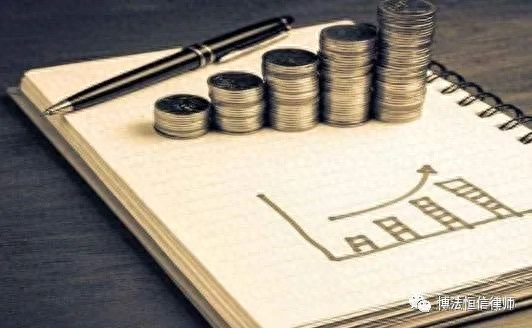 合同法利息解释_民间借贷月利率2%法院判决_借钱月利率怎么算利息