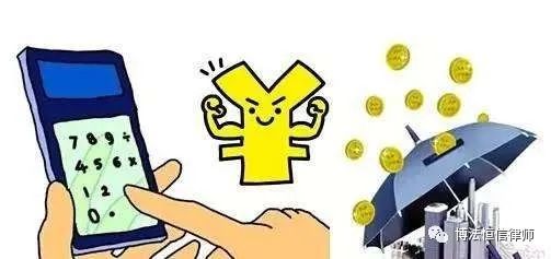 民间借贷月利率2%法院判决_借钱月利率怎么算利息_合同法利息解释