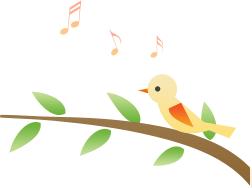 粤菜素菜谱大全_新兴六祖素斋罗汉斋_罗汉斋做法详解