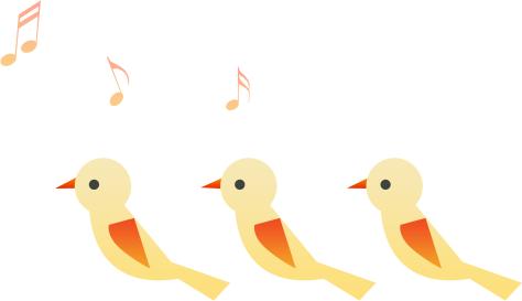 新兴六祖素斋罗汉斋_粤菜素菜谱大全_罗汉斋做法详解