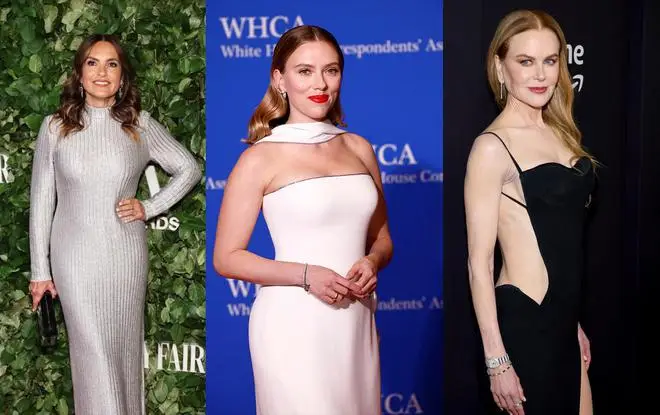 2024福布斯全球艺人收入排行榜_好莱坞明星收入排行榜_福布斯2024年全球演员收入榜前三甲