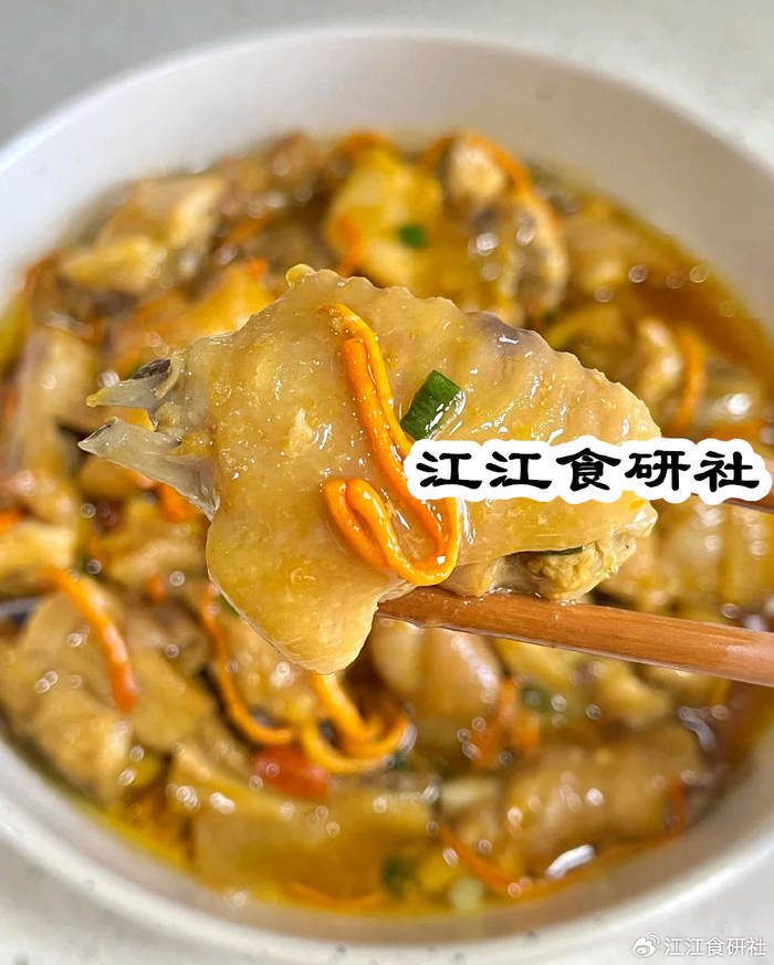 蒸出来的美味_家常蒸菜做法_蒸菜食谱