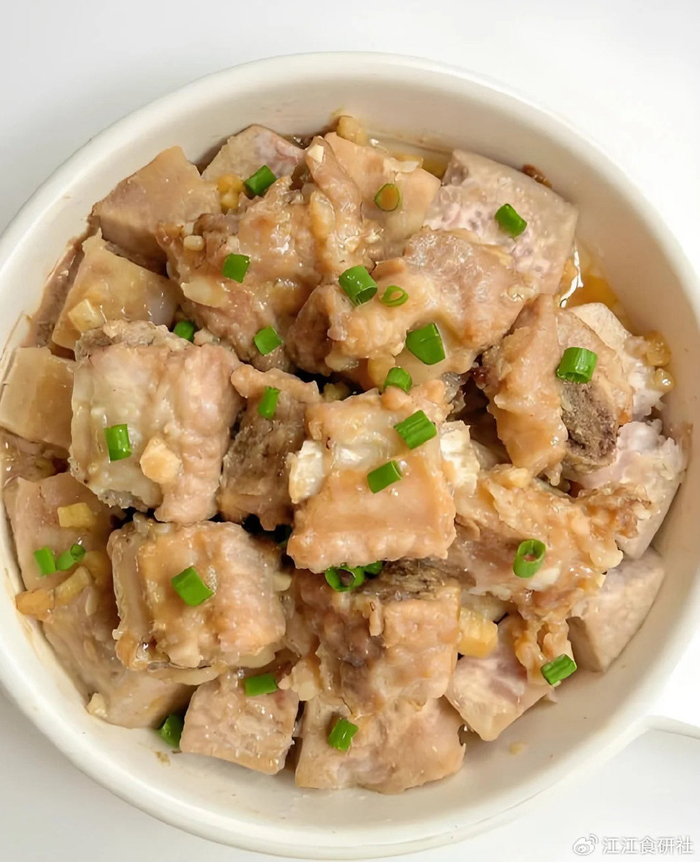 蒸出来的美味_家常蒸菜做法_蒸菜食谱