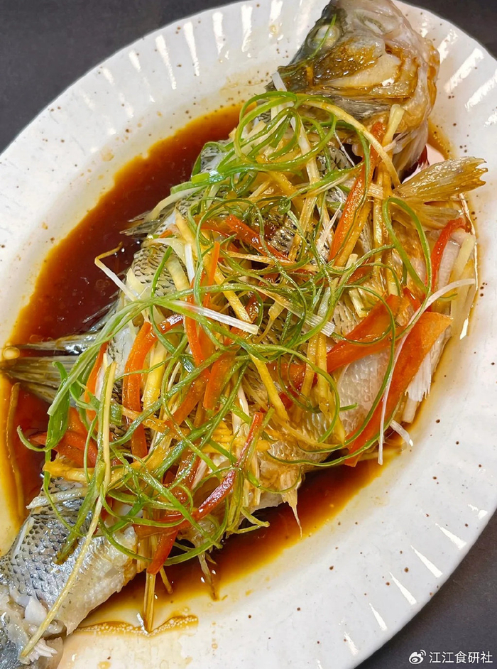 家常蒸菜做法_蒸出来的美味_蒸菜食谱